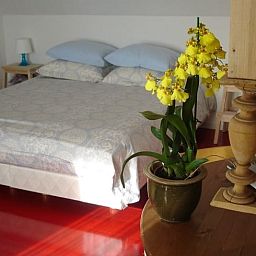 Guest house 2621301 - Holiday property Het Friese platteland - Vakantiehuisje in Gytsjerk