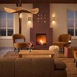 Unterkunft 2622201 - Ferienhaus Het Friese platteland - de Sedyk