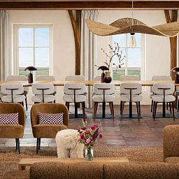 Unterkunft 2622201 - Ferienhaus Het Friese platteland - de Sedyk