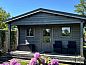 Unterkunft 262303 • Ferienhaus Het Friese platteland • Vakantiehuis in Drachtstercompagnie  • 1 von 26