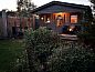 Unterkunft 262303 • Ferienhaus Het Friese platteland • Vakantiehuis in Drachtstercompagnie  • 2 von 26