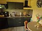 Unterkunft 262303 • Ferienhaus Het Friese platteland • Vakantiehuis in Drachtstercompagnie  • 4 von 26