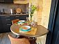 Unterkunft 262303 • Ferienhaus Het Friese platteland • Vakantiehuis in Drachtstercompagnie  • 7 von 26