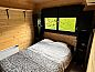 Unterkunft 262303 • Ferienhaus Het Friese platteland • Vakantiehuis in Drachtstercompagnie  • 11 von 26
