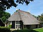 Verblijf 262404 • Vakantiewoning Het Friese platteland • Vakantiehuis in Augustinusga 