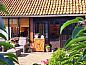 Verblijf 262504 • Bed and breakfast Het Friese platteland • Vakantiehuis in Ternaard  • 3 van 26