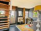 Guest house 262505 • Holiday property Het Friese platteland • Huisje in Ternaard  • 1 of 13