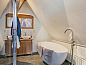 Guest house 262505 • Holiday property Het Friese platteland • Huisje in Ternaard  • 5 of 13