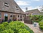Guest house 262505 • Holiday property Het Friese platteland • Huisje in Ternaard  • 6 of 13