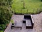 Guest house 262505 • Holiday property Het Friese platteland • Huisje in Ternaard  • 8 of 13