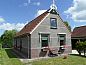 Verblijf 262802 • Vakantiewoning Het Friese platteland • Vakantiehuisje in Oudwoude  • 1 van 26