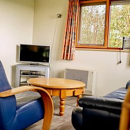 Guest house 262903 - Holiday property Het Friese platteland - Vakantiehuisje in Sint Annaparochie