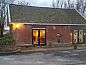 Verblijf 262906 • Vakantiewoning Het Friese platteland • Vakantiehuis in Sint Annaparochie  • 3 van 26