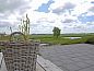 Verblijf 262908 • Vakantiewoning Het Friese platteland • Prachtig gelegen groepsaccommodatie voor 22 personen met  • 11 van 26