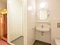 Verblijf 262908 • Vakantiewoning Het Friese platteland • Prachtig gelegen groepsaccommodatie voor 22 personen met  • 14 van 26