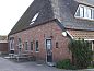 Guest house 263003 • Holiday property Het Friese platteland • De Stelpshoeve  • 1 of 25