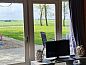 Verblijf 263005 • Vakantiewoning Het Friese platteland • Vakantiehuis in Holwerd  • 1 van 26