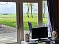 Guest house 263005 • Holiday property Het Friese platteland • Vakantiehuisje in Holwerd  • 1 of 21