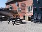 Verblijf 263005 • Vakantiewoning Het Friese platteland • Vakantiehuis in Holwerd  • 2 van 26