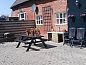 Guest house 263005 • Holiday property Het Friese platteland • Vakantiehuisje in Holwerd  • 2 of 21