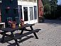 Verblijf 263005 • Vakantiewoning Het Friese platteland • Vakantiehuis in Holwerd  • 3 van 26