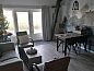 Guest house 263005 • Holiday property Het Friese platteland • Vakantiehuisje in Holwerd  • 5 of 21