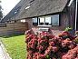 Guest house 263005 • Holiday property Het Friese platteland • Vakantiehuisje in Holwerd  • 6 of 21