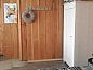 Verblijf 263005 • Vakantiewoning Het Friese platteland • Vakantiehuis in Holwerd  • 10 van 26
