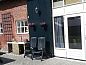 Verblijf 263005 • Vakantiewoning Het Friese platteland • Vakantiehuis in Holwerd  • 11 van 26