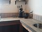 Verblijf 263005 • Vakantiewoning Het Friese platteland • Vakantiehuis in Holwerd  • 12 van 26