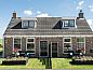 Guest house 263006 • Holiday property Het Friese platteland • Vakantiehuis in Holwerd  • 2 of 26