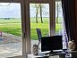 Guest house 263006 • Holiday property Het Friese platteland • Vakantiehuis in Holwerd  • 3 of 26