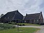 Guest house 263007 • Holiday property Het Friese platteland • Vakantiehuisje in Holwerd  • 1 of 25