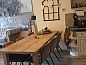 Guest house 263007 • Holiday property Het Friese platteland • Vakantiehuisje in Holwerd  • 3 of 26