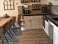 Guest house 263007 • Holiday property Het Friese platteland • Vakantiehuisje in Holwerd  • 4 of 26