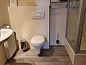 Guest house 263007 • Holiday property Het Friese platteland • Vakantiehuisje in Holwerd  • 10 of 26