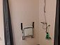 Guest house 263007 • Holiday property Het Friese platteland • Vakantiehuisje in Holwerd  • 11 of 26