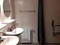 Guest house 263007 • Holiday property Het Friese platteland • Vakantiehuisje in Holwerd  • 12 of 26