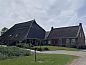 Guest house 263007 • Holiday property Het Friese platteland • Vakantiehuisje in Holwerd  • 13 of 26