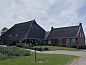 Guest house 263007 • Holiday property Het Friese platteland • Vakantiehuisje in Holwerd  • 13 of 25