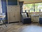 Unterkunft 263009 • Ferienhaus Het Friese platteland • Vakantiehuis in Holwerd  • 3 von 26