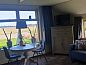 Unterkunft 263009 • Ferienhaus Het Friese platteland • Vakantiehuis in Holwerd  • 6 von 26
