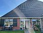 Guest house 263009 • Holiday property Het Friese platteland • Vakantiehuis in Holwerd  • 12 of 23