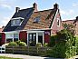 Unterkunft 263010 • Ferienhaus Het Friese platteland • 4 Persoons vakantiehuis in Holwerd | in Friesland  • 1 von 21
