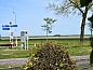 Unterkunft 263010 • Ferienhaus Het Friese platteland • 4 Persoons vakantiehuis in Holwerd | in Friesland  • 5 von 21