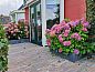 Verblijf 263010 • Vakantiewoning Het Friese platteland • 4 Persoons vakantiehuis in Holwerd | in Friesland  • 6 van 21