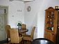 Verblijf 263010 • Vakantiewoning Het Friese platteland • 4 Persoons vakantiehuis in Holwerd | in Friesland  • 9 van 21
