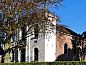 Verblijf 263010 • Vakantiewoning Het Friese platteland • 4 Persoons vakantiehuis in Holwerd | in Friesland  • 12 van 21
