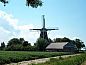 Verblijf 263010 • Vakantiewoning Het Friese platteland • 4 Persoons vakantiehuis in Holwerd | in Friesland  • 14 van 21