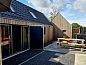 Unterkunft 263011 • Ferienhaus Het Friese platteland • Huisje in Holwert  • 1 von 21
